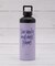 ダブルリッド サーモボトル 500ml