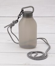 sui ソフトボトル 340ml