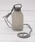 sui ソフトボトル 340ml