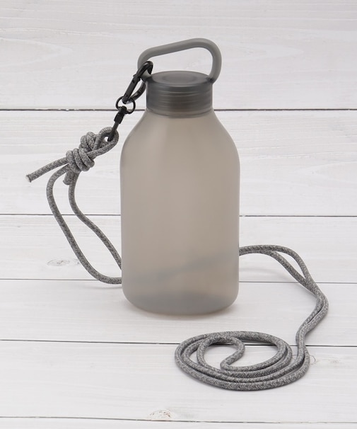 sui ソフトボトル 340ml