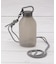 sui ソフトボトル 340ml