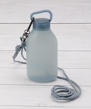 sui ソフトボトル 340ml