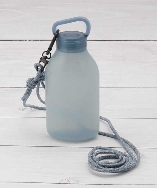 sui ソフトボトル 340ml