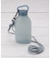 sui ソフトボトル 340ml