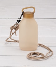 sui ソフトボトル 340ml