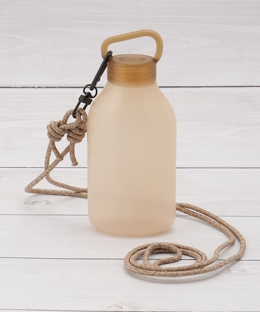 sui ソフトボトル 340ml