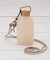sui ソフトボトル 340ml