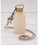 sui ソフトボトル 340ml