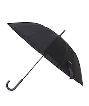 CS 16K UMBRELLA 長傘