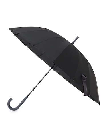 CS 16K UMBRELLA 長傘