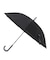 CS 16K UMBRELLA 長傘