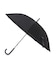 CS 16K UMBRELLA 長傘