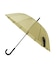 CS 16K UMBRELLA 長傘