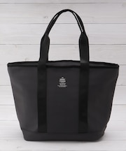ヘンリースタジオ ネオプレントートバッグ L
