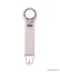 ピンク(972)