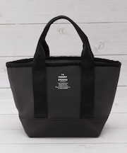 ヘンリースタジオ ネオプレントートバッグ S