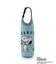 SNOOPY ペットボトルカバー 600ml