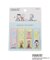 ◆SNOOPY ココフセン
