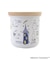 MOOMIN キャニスター アレコレ 600ml