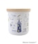 MOOMIN キャニスター アレコレ 600ml