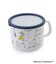 MOOMIN ストックポット アレコレ 1600ml