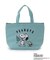 SNOOPY 保冷保温ミニトート
