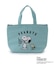 SNOOPY 保冷保温ミニトート
