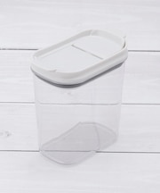 KH コンパクトキャニスター S 430ml