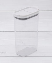 KH コンパクトキャニスター M 720ml