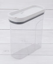 KH コンパクトキャニスター LL 1200ml