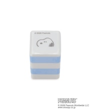 ◆SNOOPY ぴょっこりスタンプ