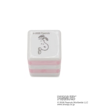◆SNOOPY ぴょっこりスタンプ