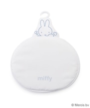 Dick Bruna miffy ハンガーポケットポーチ