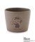 SNOOPY スイーツカップ 230ml