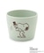 SNOOPY スイーツカップ 230ml
