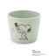 SNOOPY スイーツカップ 230ml