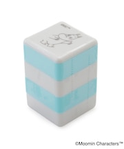 ◆MOOMIN ぴょっこりスタンプ