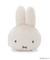 Dick Bruna miffy ミミ付きポーチ ふわふわ