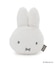 Dick Bruna miffy フェイスパスケース ふわふわ