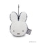Dick Bruna miffy モチモチボールチェーンマスコット