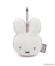 Dick Bruna miffy モチモチボールチェーンマスコット