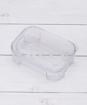 ◆タケヤ フリーズストック S 270ml