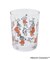 MOOMIN ガラスタンブラー ネコ 220ml
