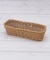 ◆ナイール カトラリートレイ