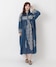 ネイビー(994)