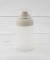 ◆CB プッシュで適量調味料ボトル 150ml