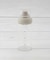 CB 密閉ドレッシングボトル 150ml