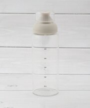 CB 密閉ドレッシングボトル 250ml