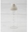 CB 密閉ドレッシングボトル 250ml