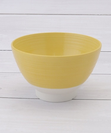 ◆Brup 飯椀